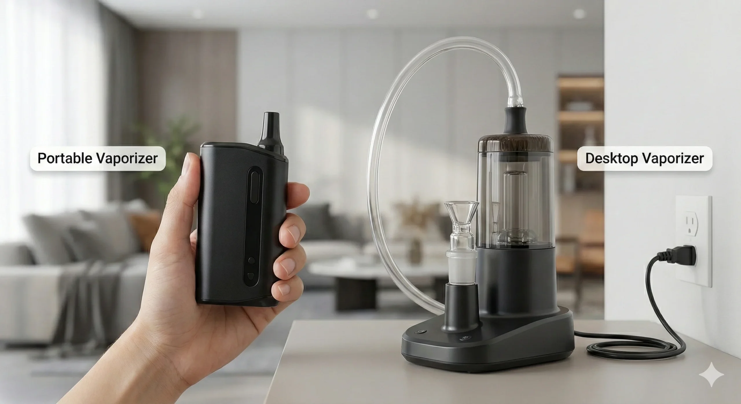 portable-dry-herb-vaporizer-vs-desktop-vaporizer-weed