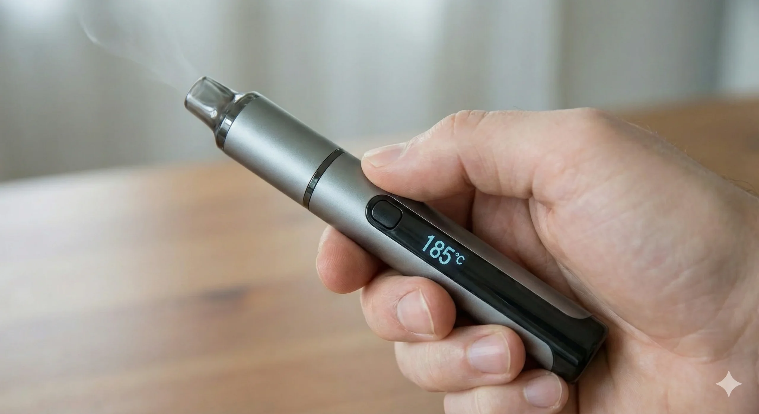 vape-temp-for-dry-herb-display