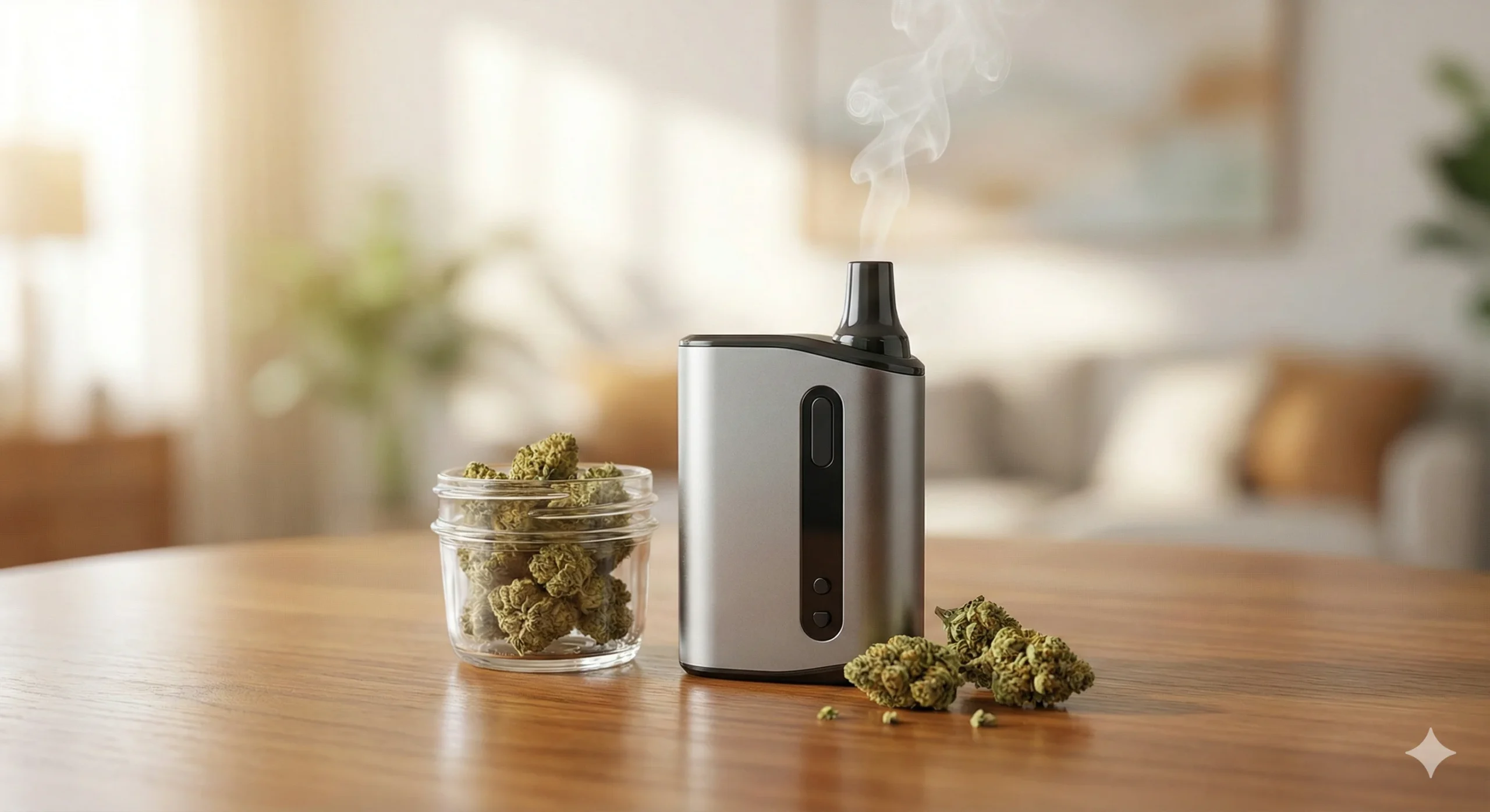 vaporizer-weed-device-dry-herb-flower-intro