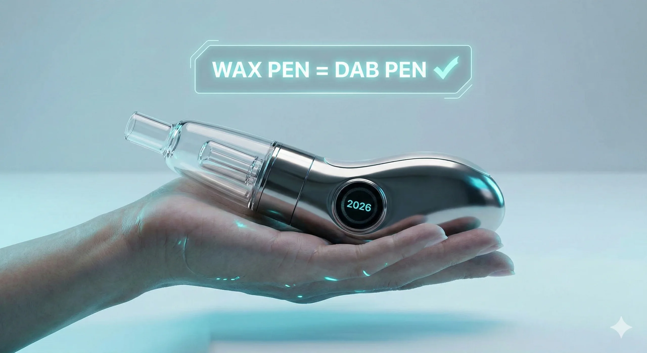 2026_AOVAPE_WaxPenDabPen_DataDashboard