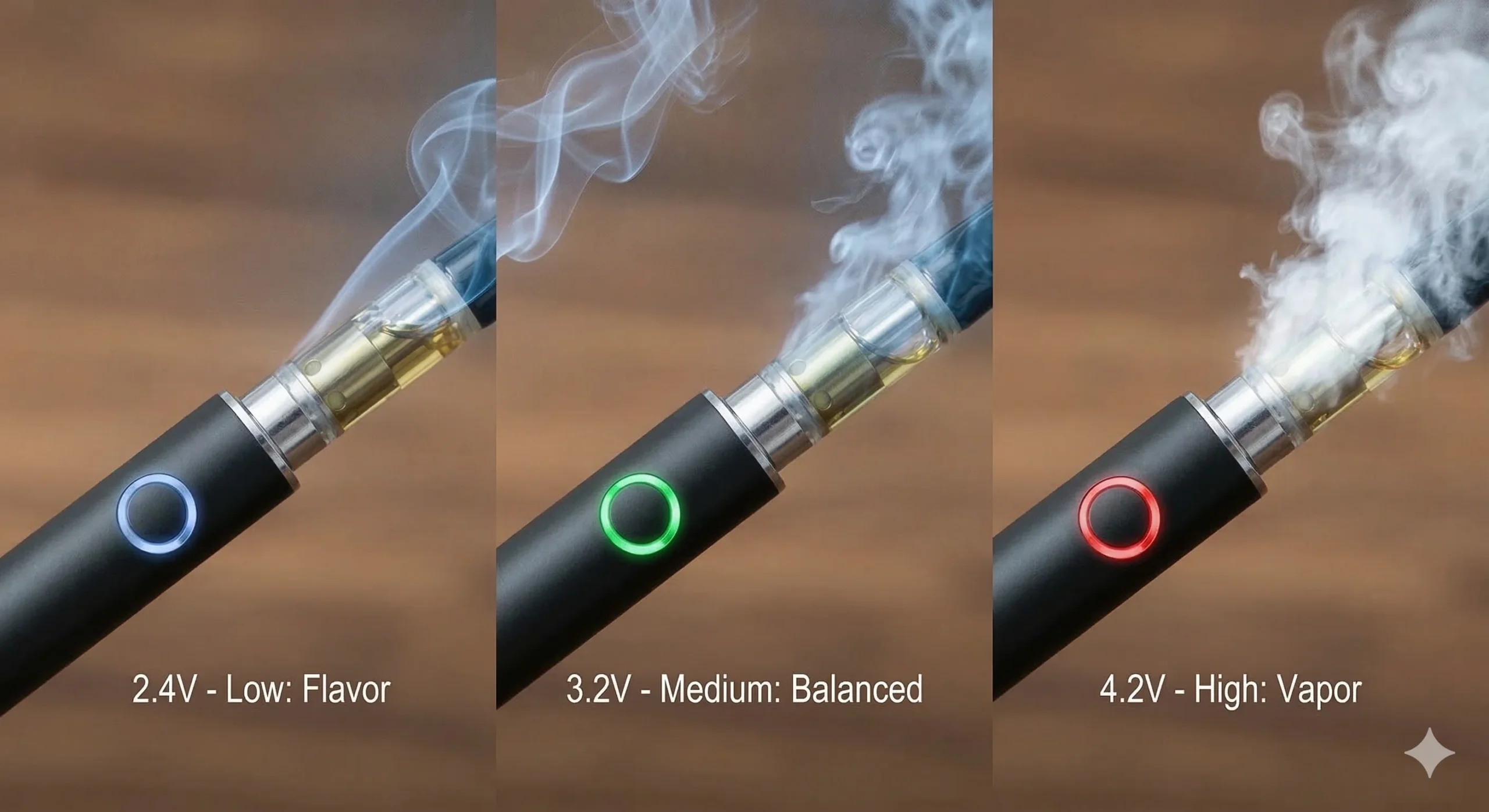 AOVAPE_510_thread_battery_vape_pen
