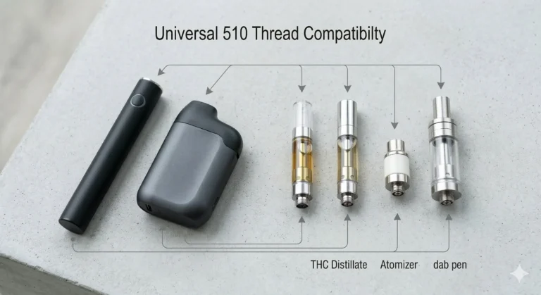 AOVAPE_510_thread_vape_batteries