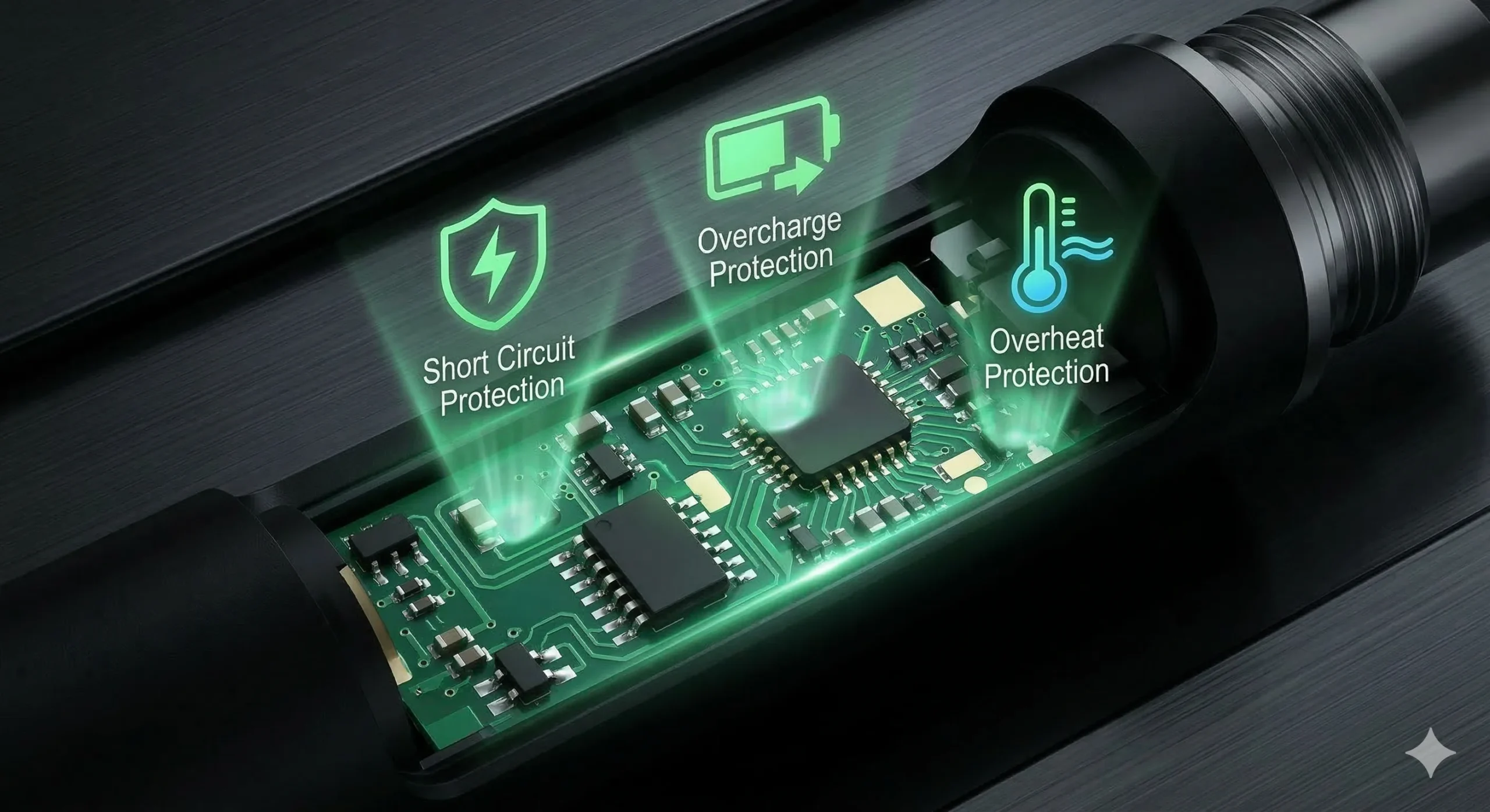 AOVAPE_best_510_thread_battery_vape_pen