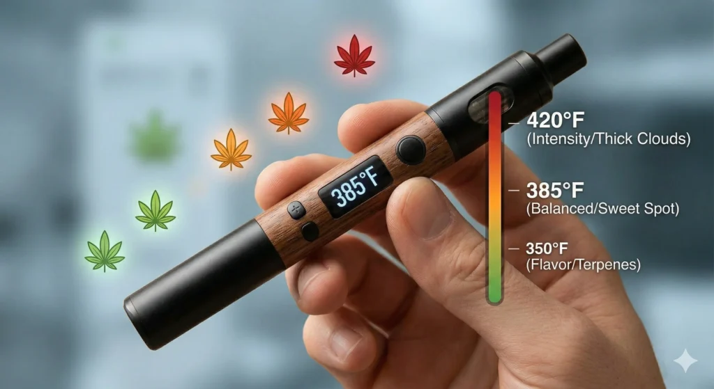 AOVAPE_best_dry_herb_vape_pen_2025_03