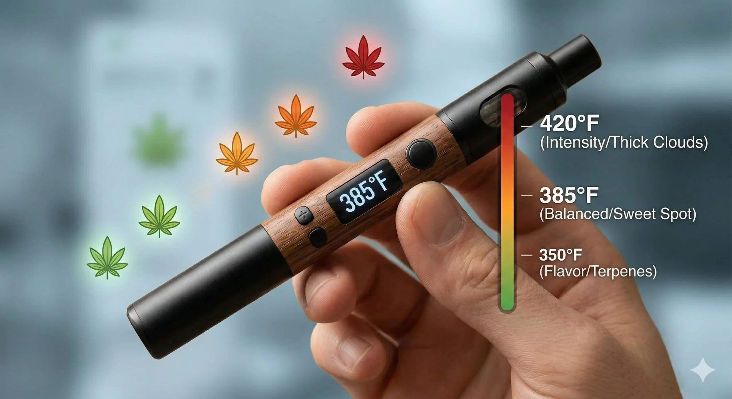 AOVAPE_best_dry_herb_vape_pen_2025_03