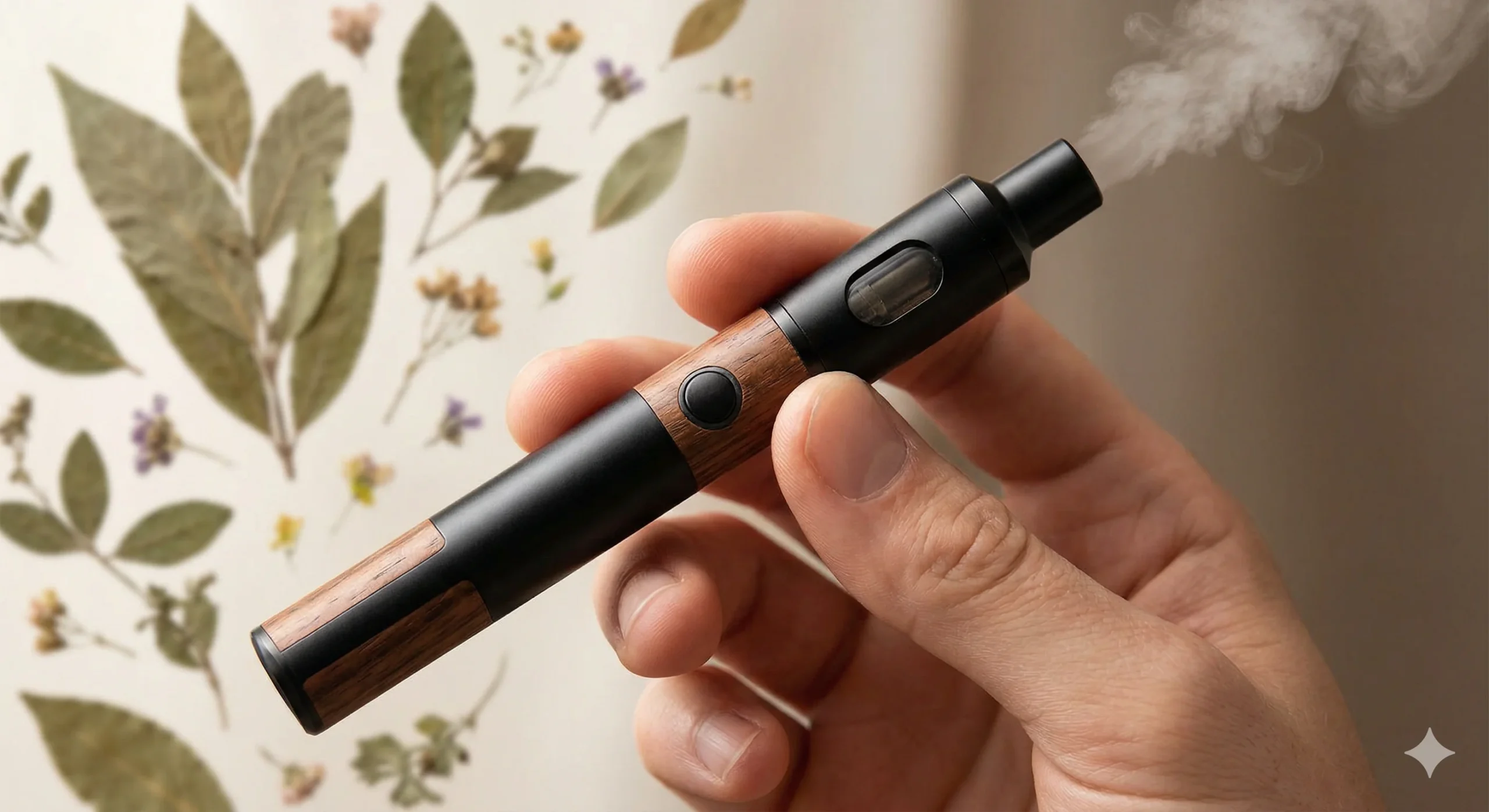 AOVAPE_best_dry_herb_vaporizer_for_beginners_01