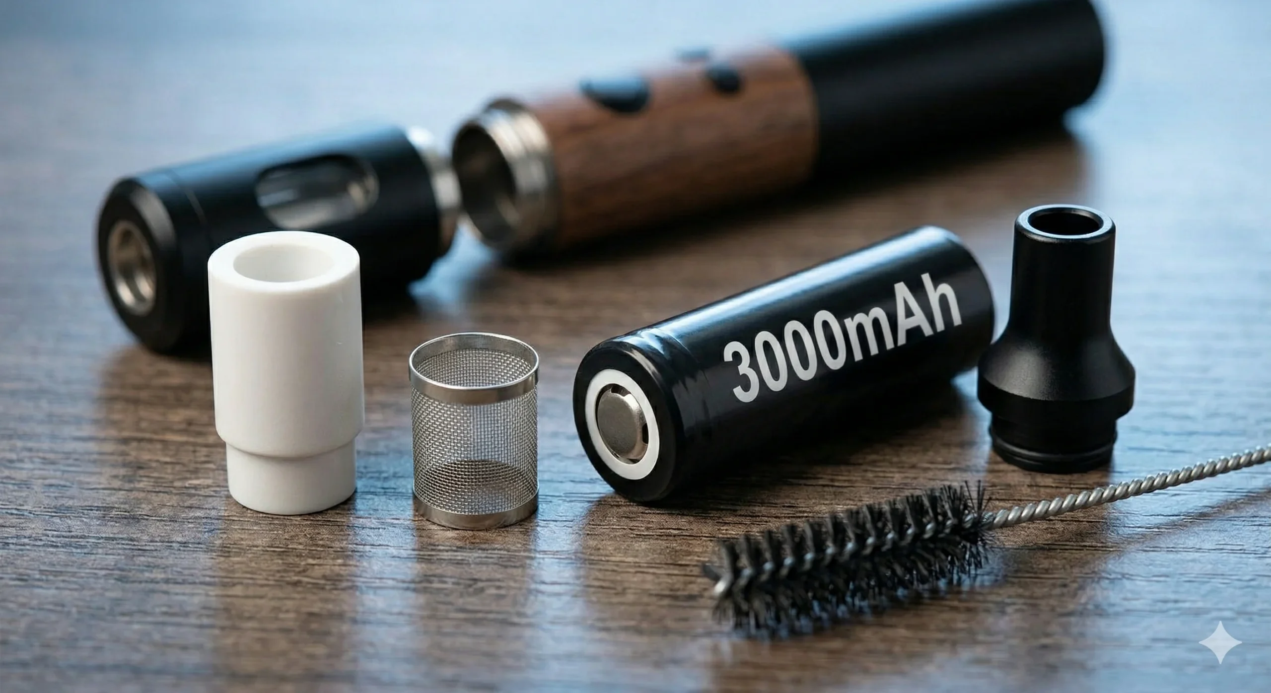 AOVAPE_best_dry_herb_vaporizer_for_heavy_use_04