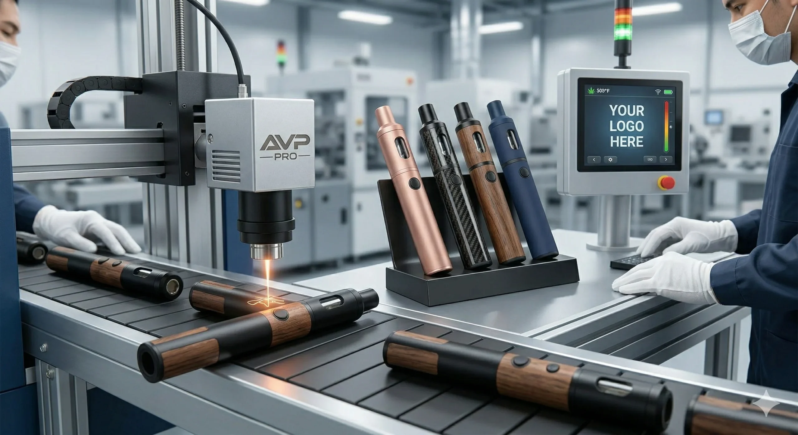 AOVAPE_custom_manufacturing_vape_pens_05