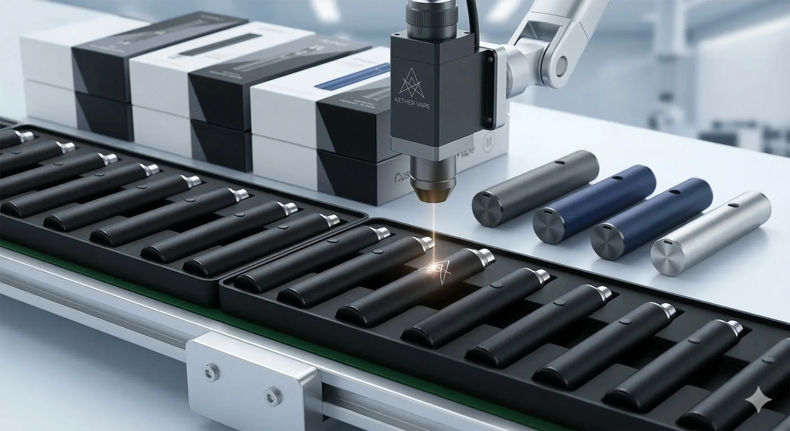 AOVAPE_vape_battery_510_thread