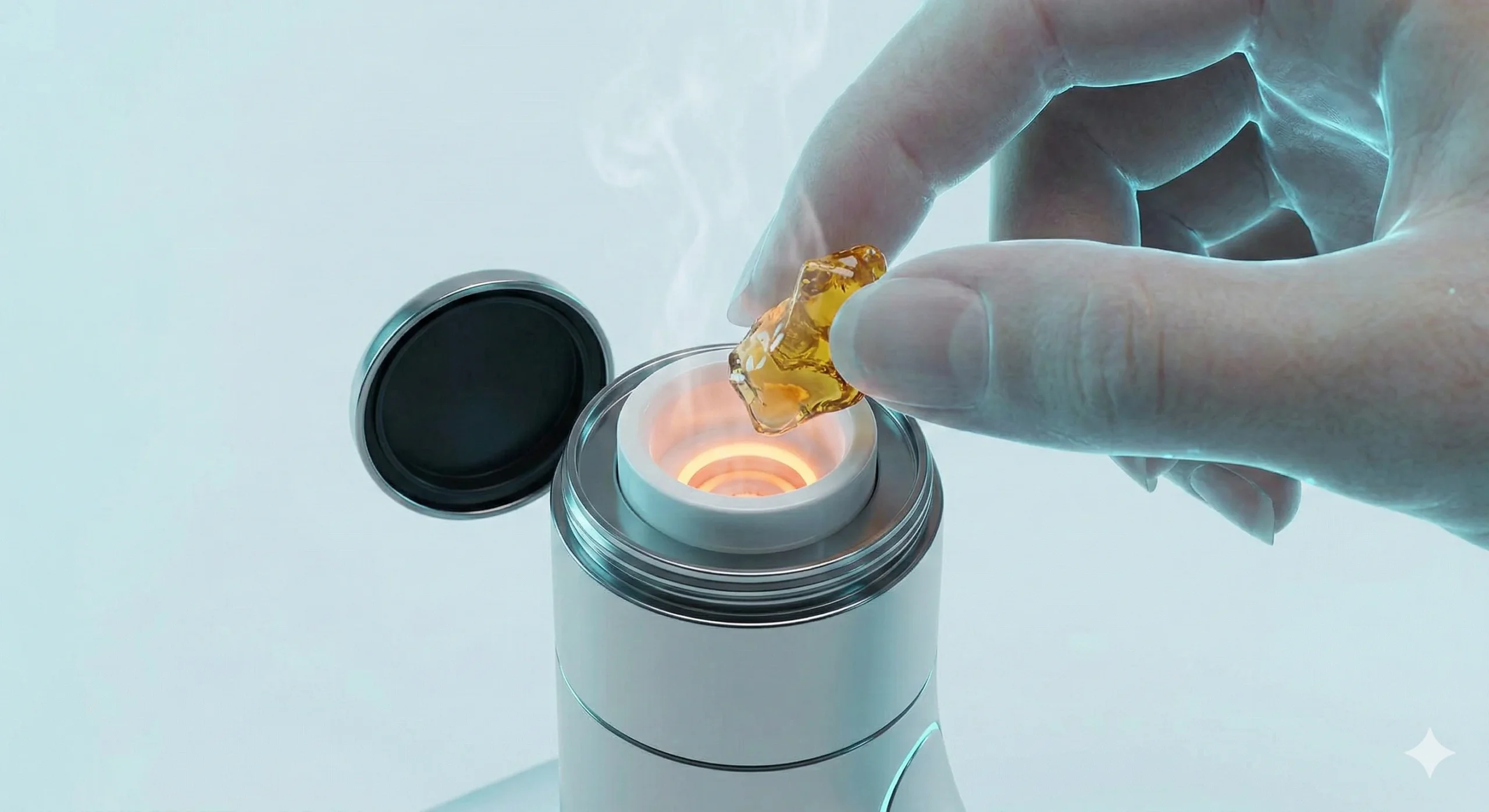 Comparison_WaxPen_vs_DabPen_IntentGraphic