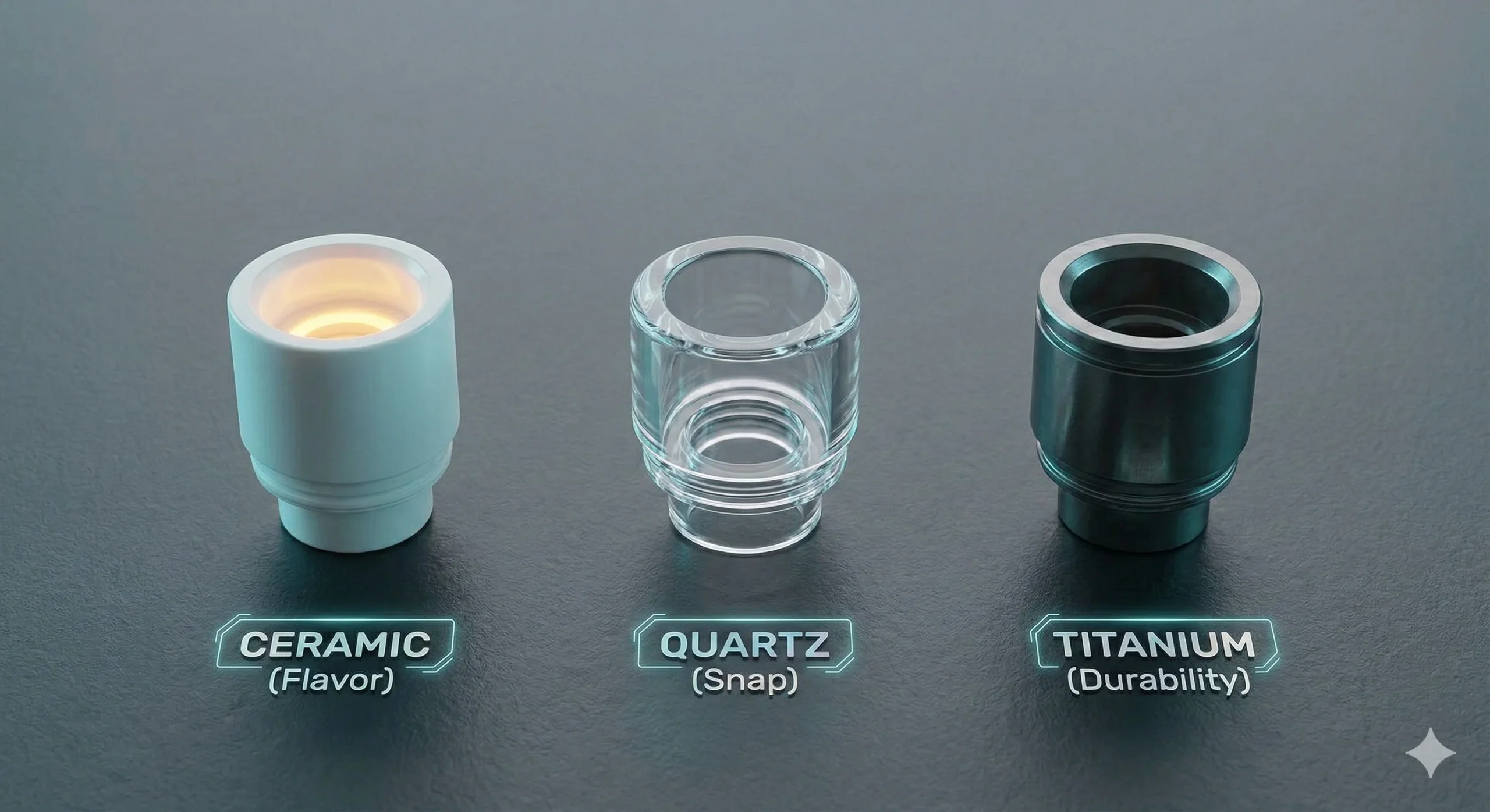 WaxPen_AtomizerChamber_Loading_Detail