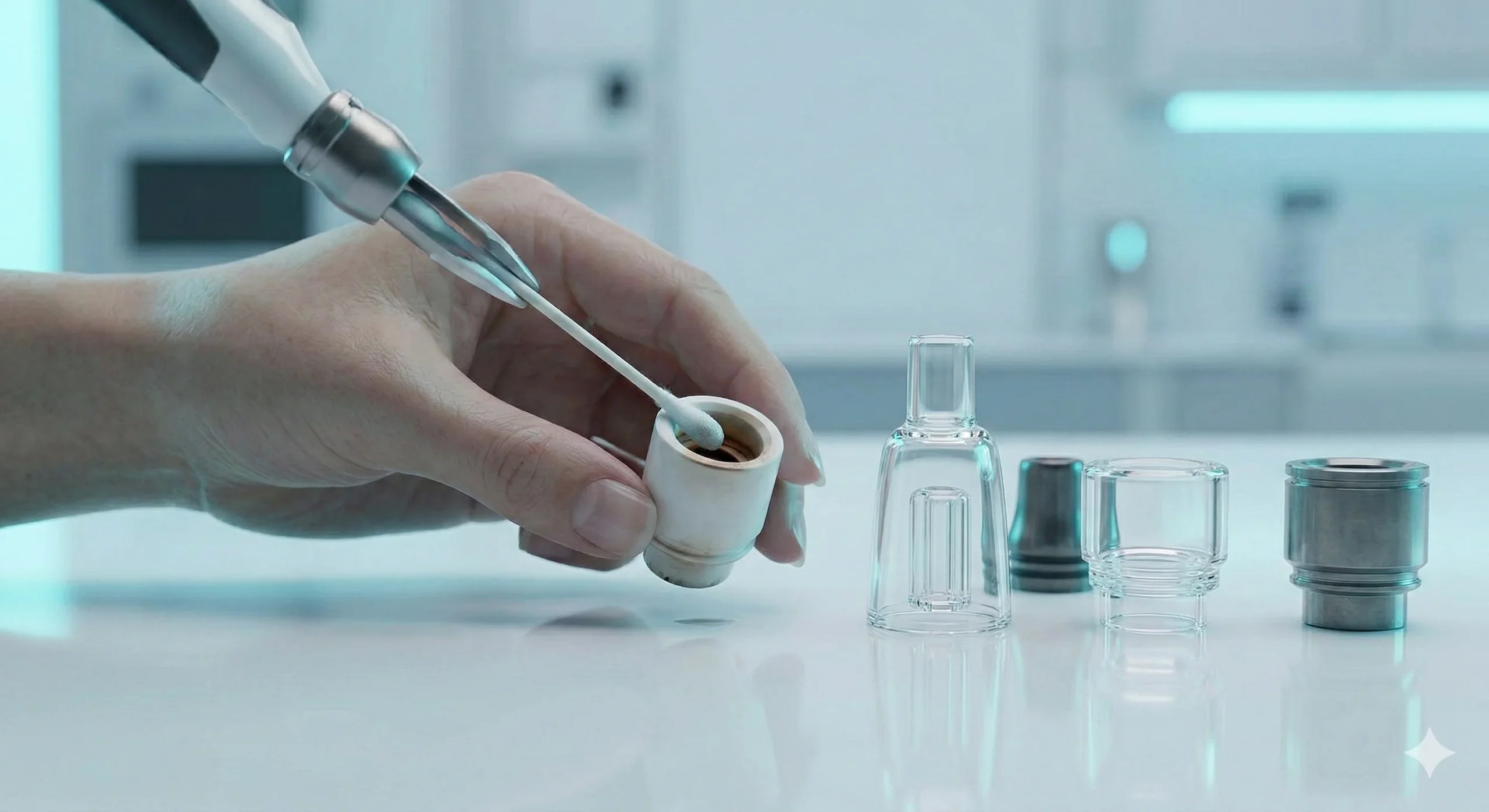 WaxPen_CeramicChamber_MaintenanceShot