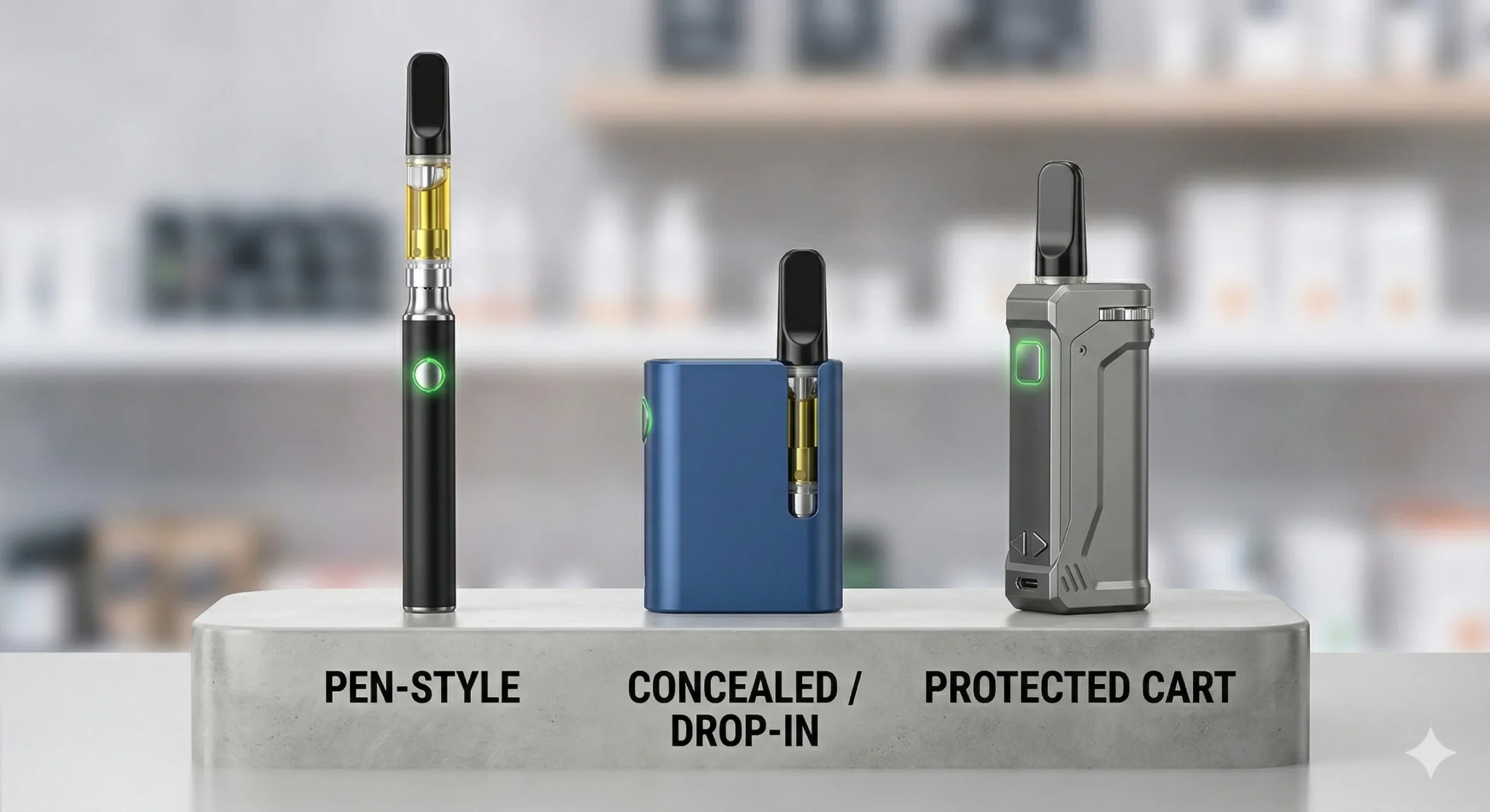 Weed-Pen-Batteries-Nearby-Product-Variations.