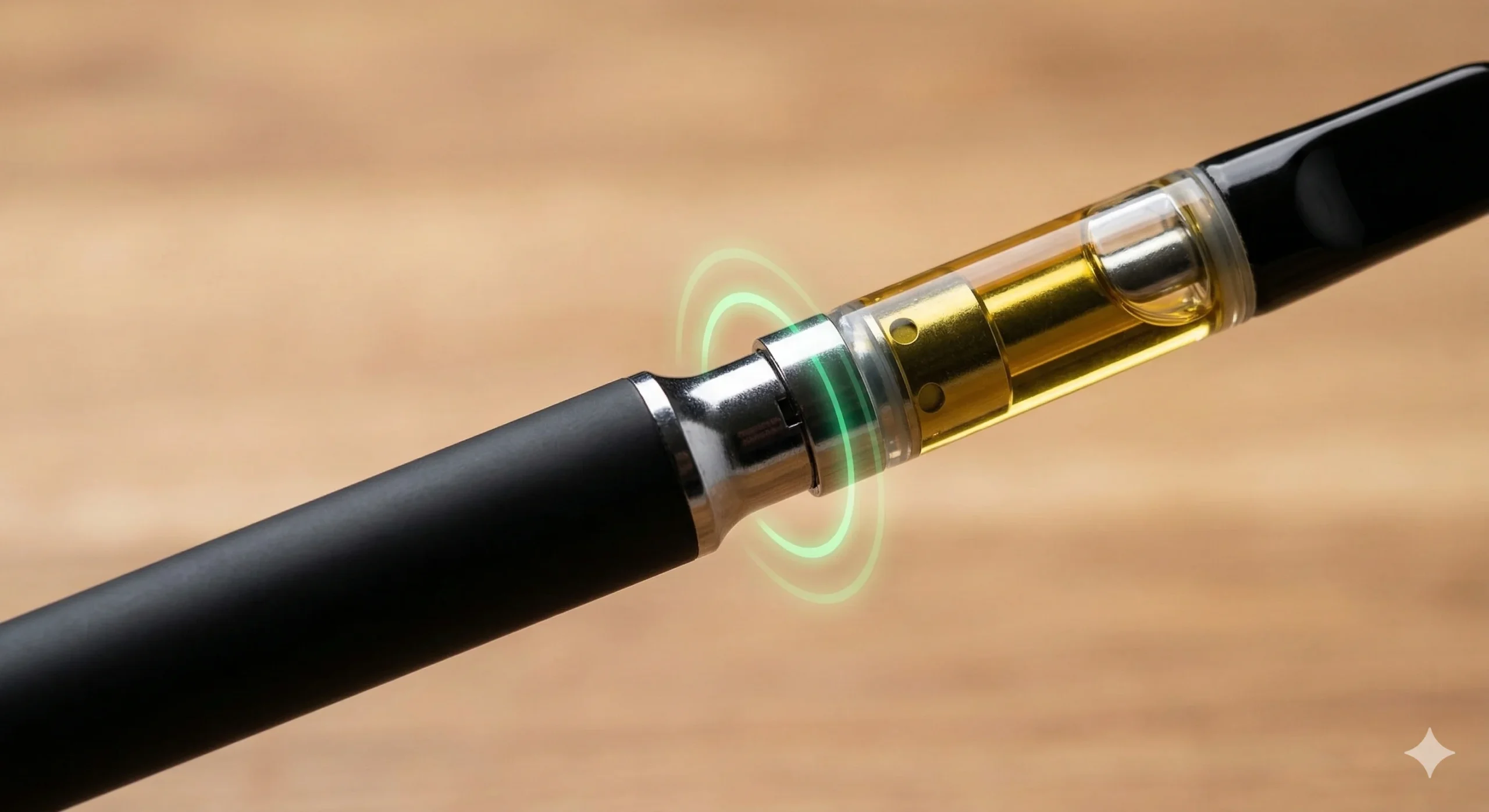Weed-Pen-Battery-510-Connection-Guide