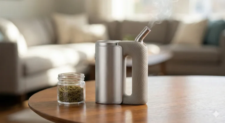 best-dry-herb-vaporizer-2026-hero-shot