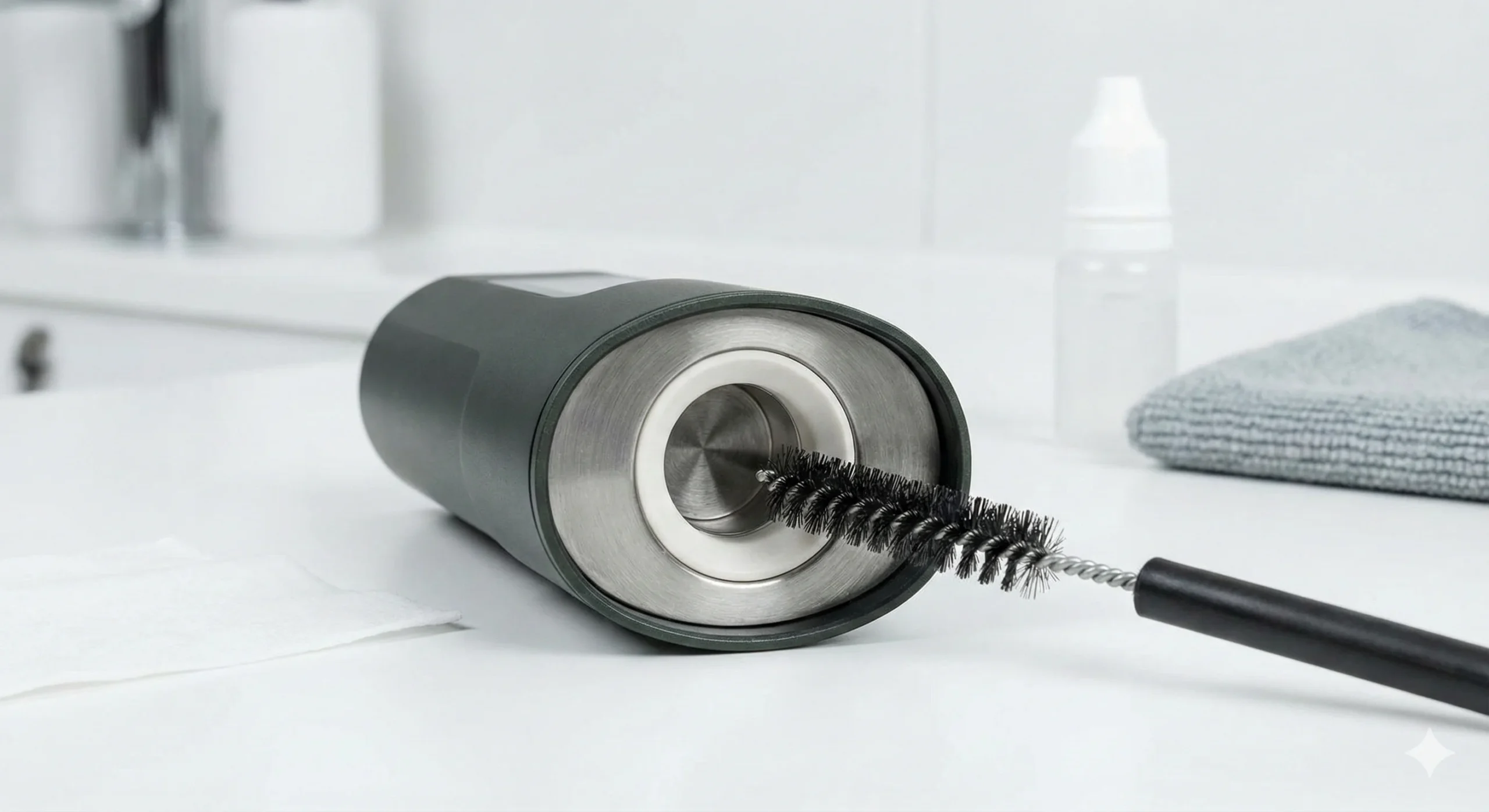 cleaning-dry-herb-vaporizer-chamber-maintenance-guide