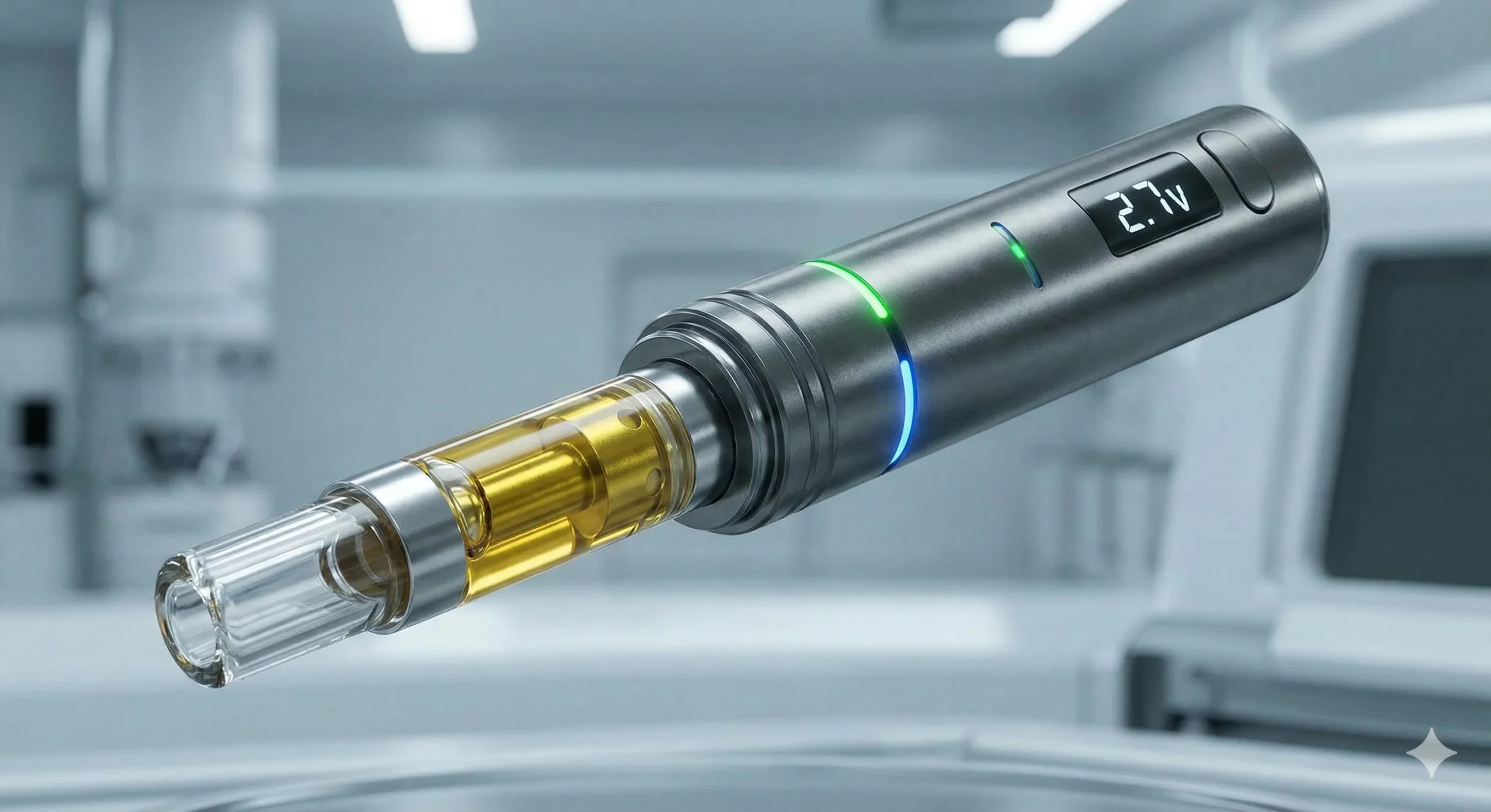 premium-510-thread-cartridge-battery