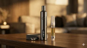 types-of-vape-pens-overview