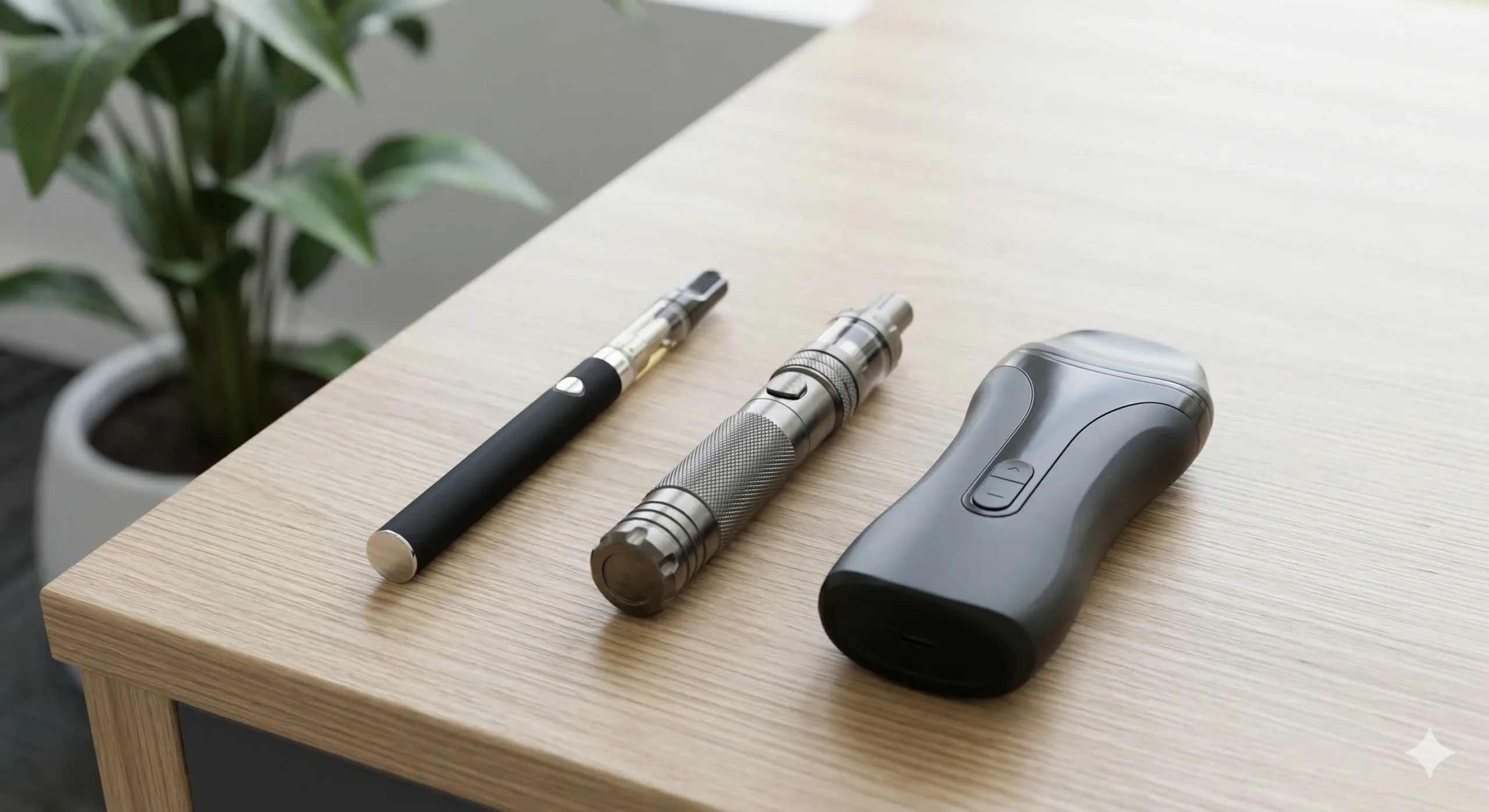 vape-pen-daily-routine-usage-scenarios