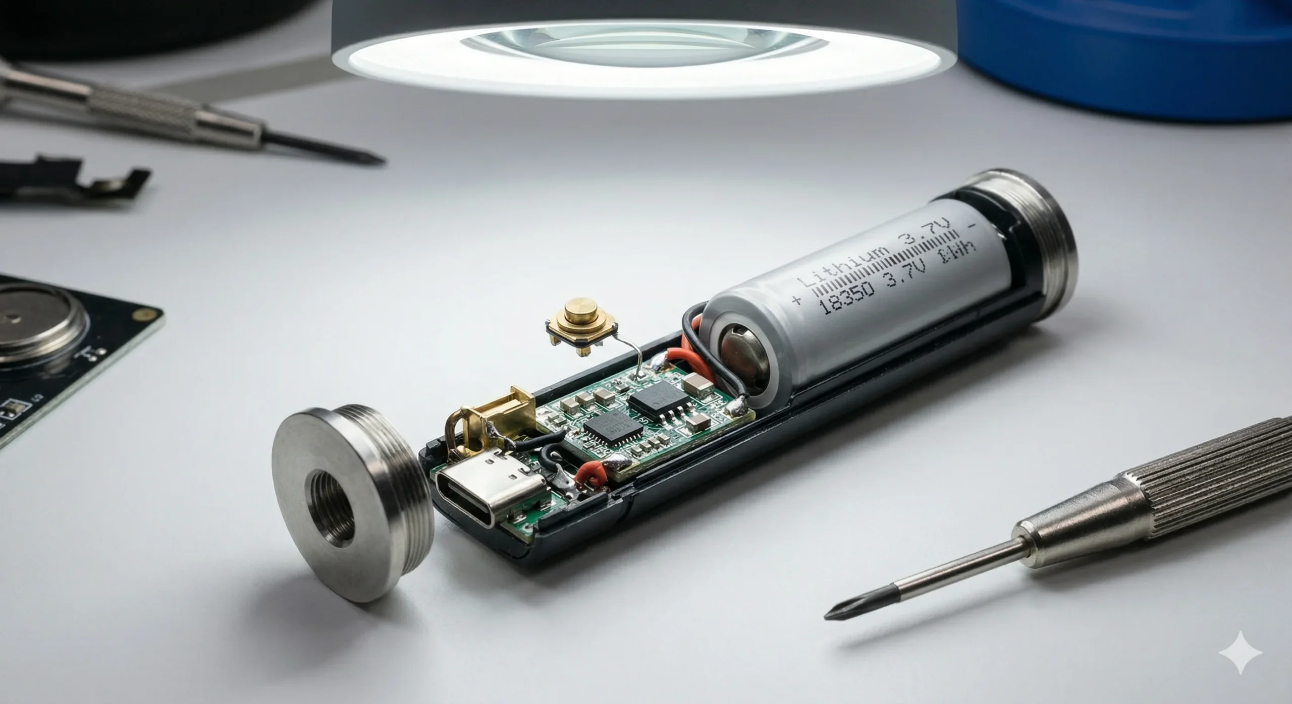 AOVAPE-510-battery-002