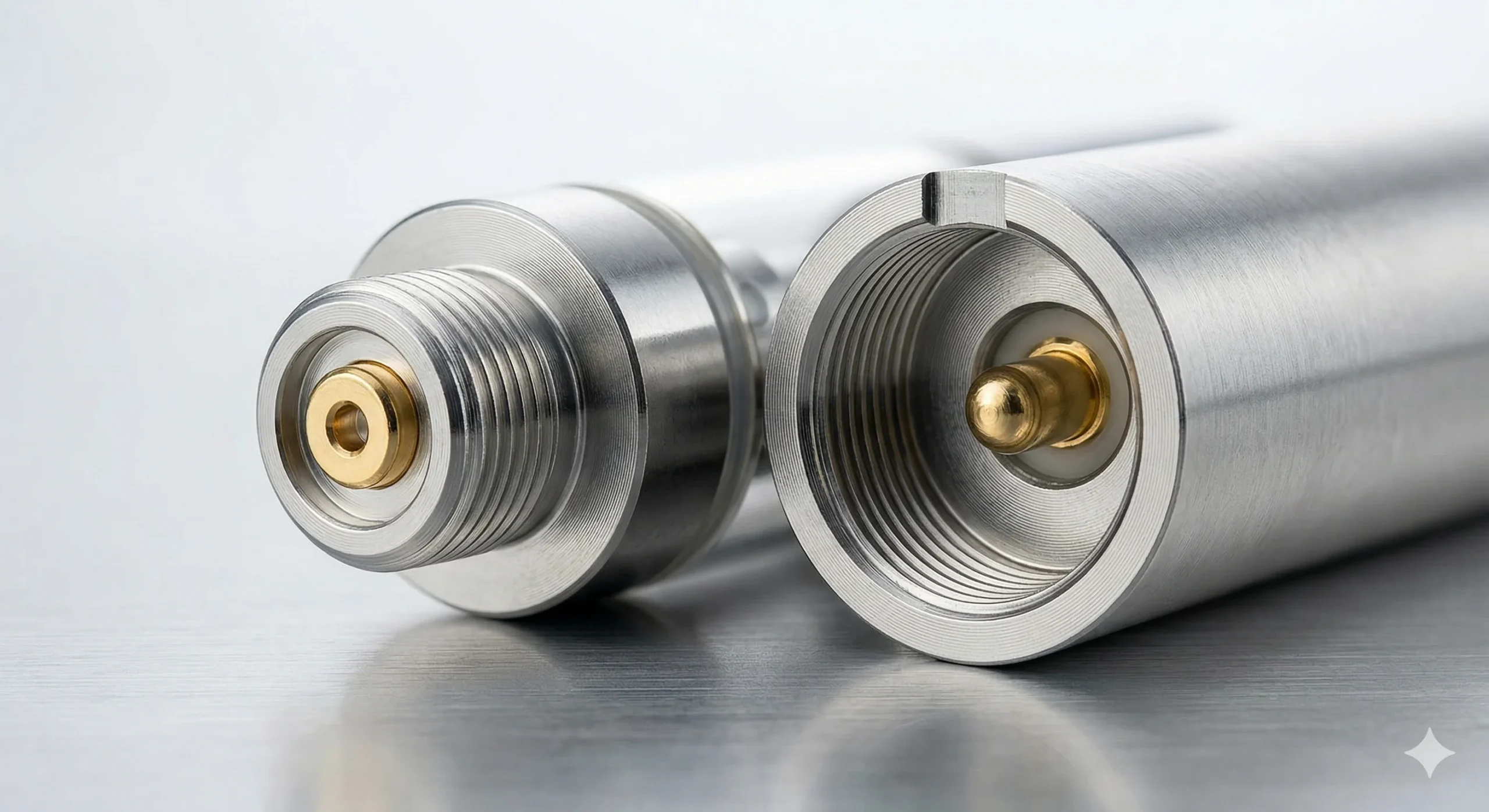 AOVAPE-510-thread-battery-001