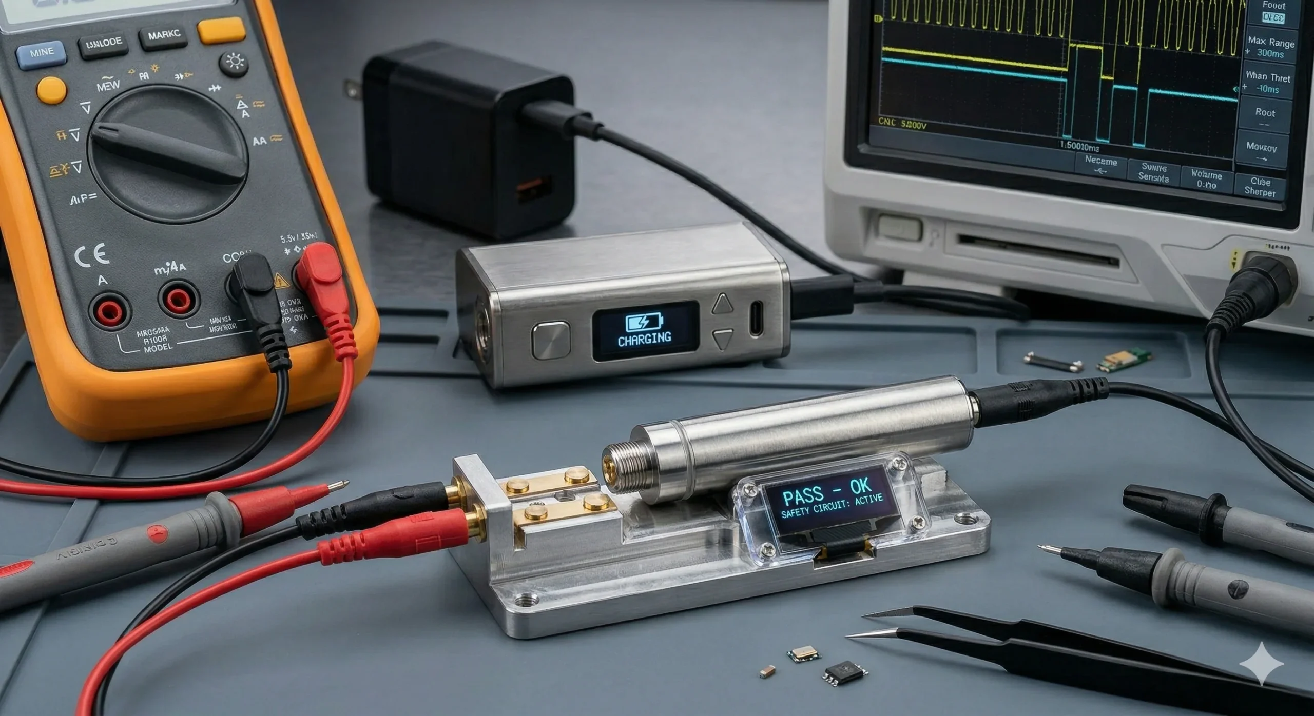 AOVAPE-510-thread-battery-near-me-005