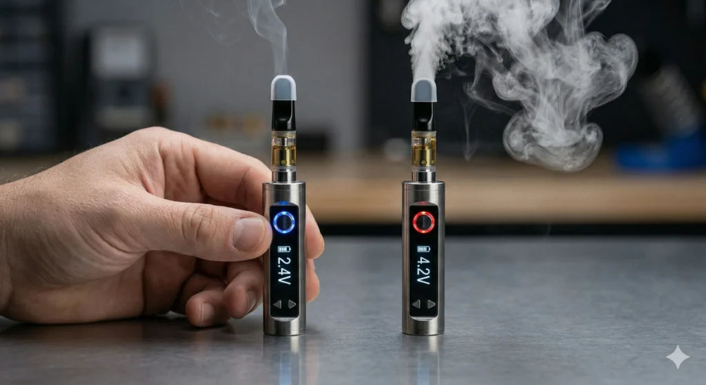 AOVAPE-510-vape-battery-003