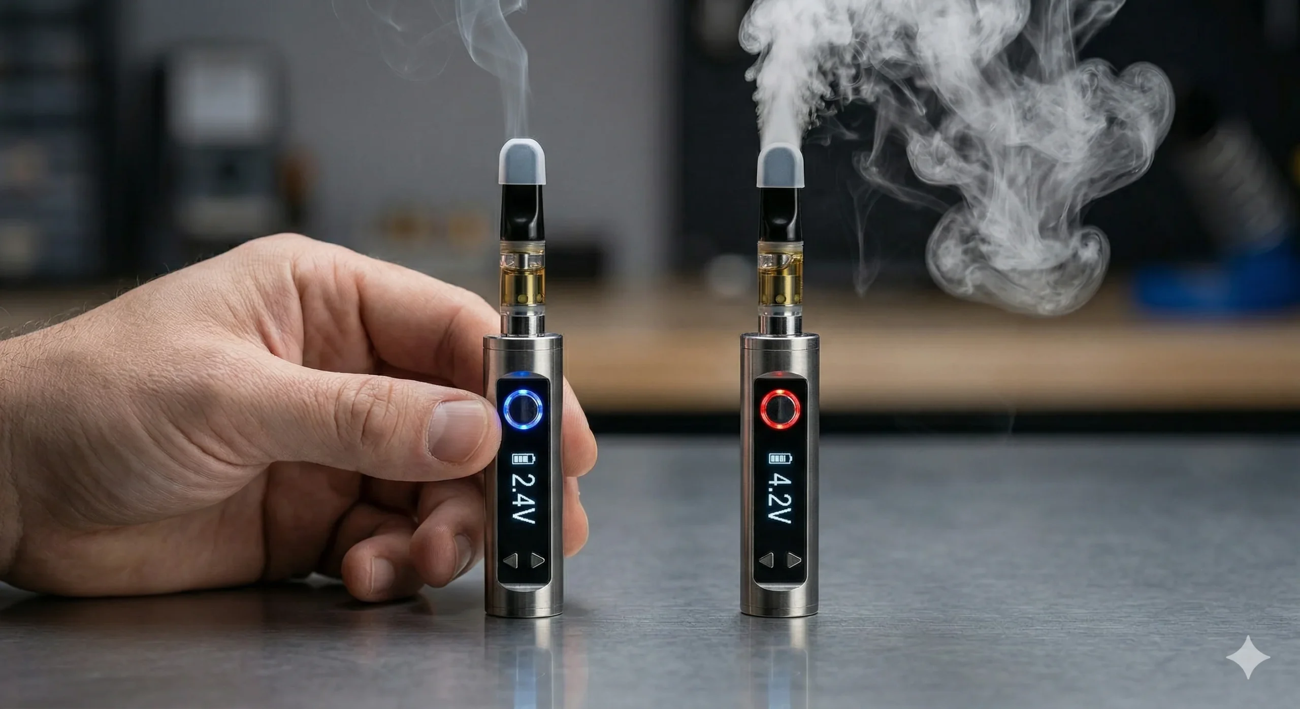 AOVAPE-510-vape-battery-003