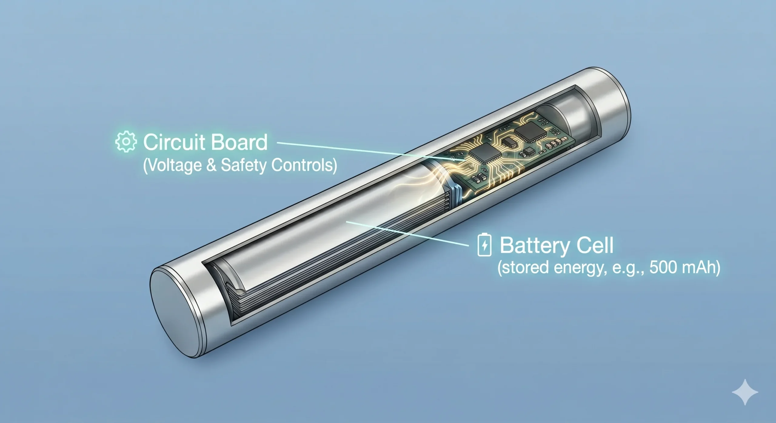 AOVAPE-510-vape-battery-01