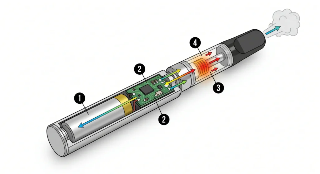 AOVAPE-510-vape-battery-02