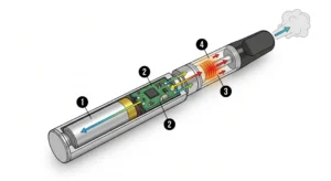 AOVAPE-510-vape-battery-02