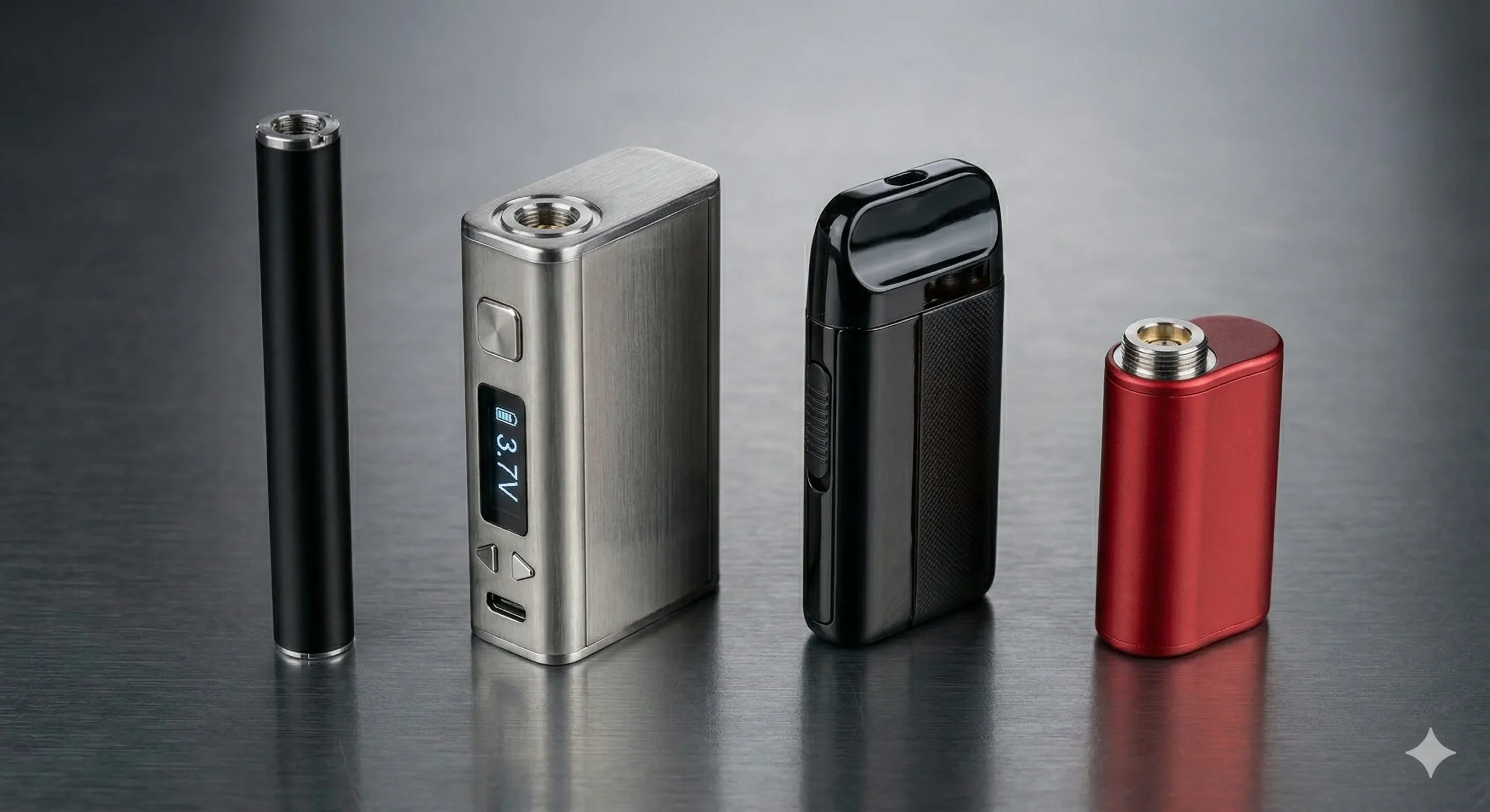 AOVAPE-best-510-vape-battery-004