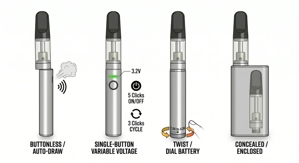 AOVAPE-best-510-vape-battery-04