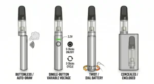 AOVAPE-best-510-vape-battery-04