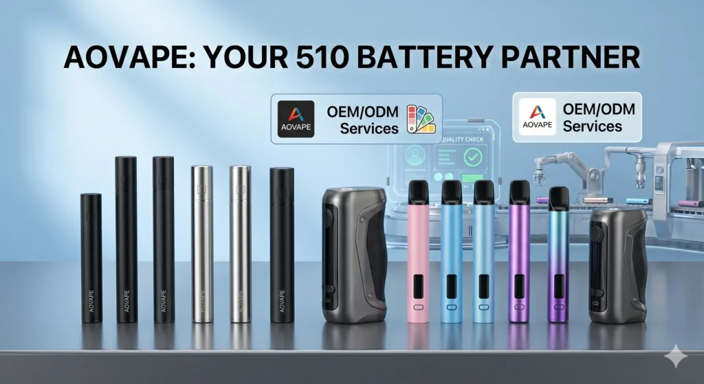 AOVAPE-best-concealed-510-vape-battery-05