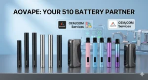 AOVAPE-best-concealed-510-vape-battery-05