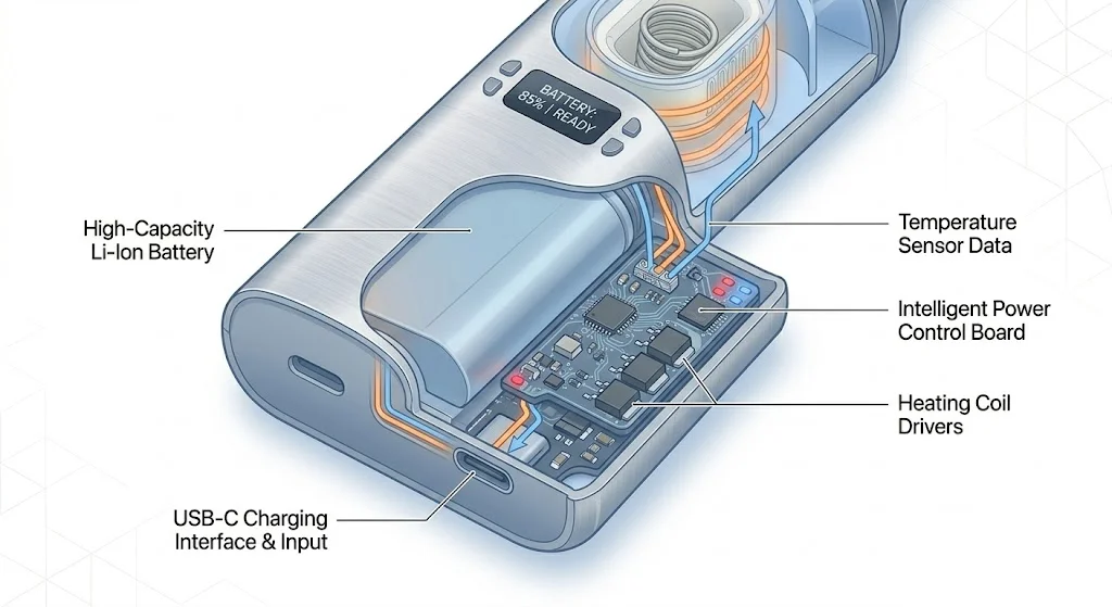 AOVAPE-best-flower-vaporizer-04