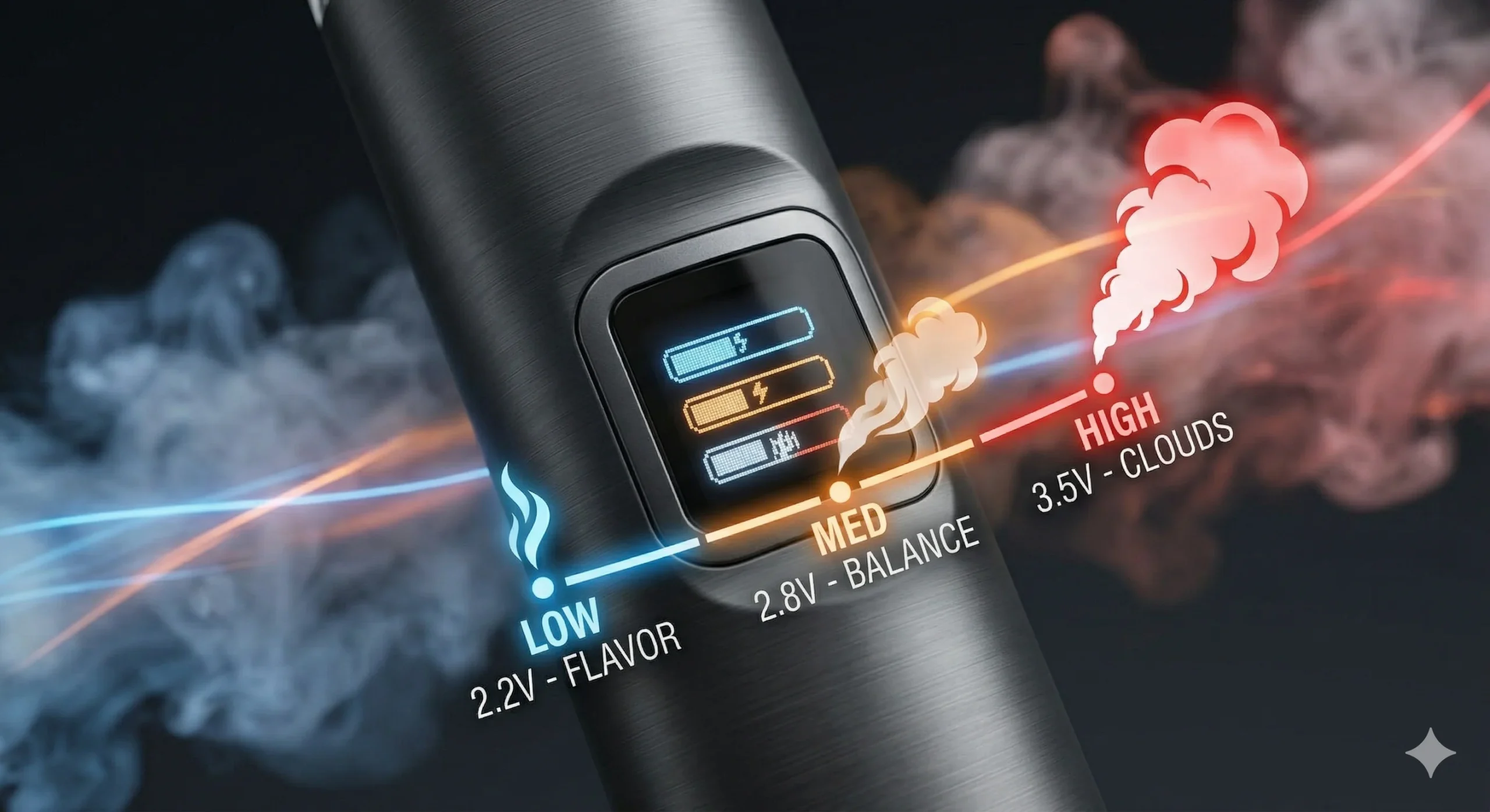 AOVAPE-best-vape-pen-for-weed-03