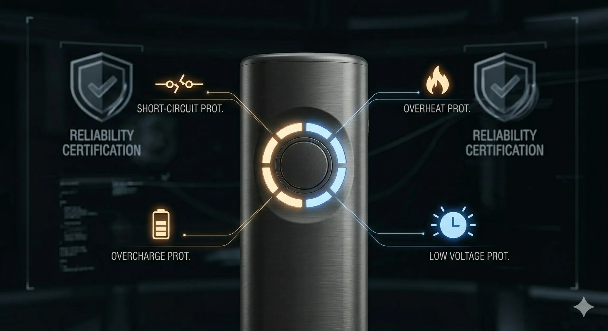 AOVAPE-best-vape-pens-for-weed-05