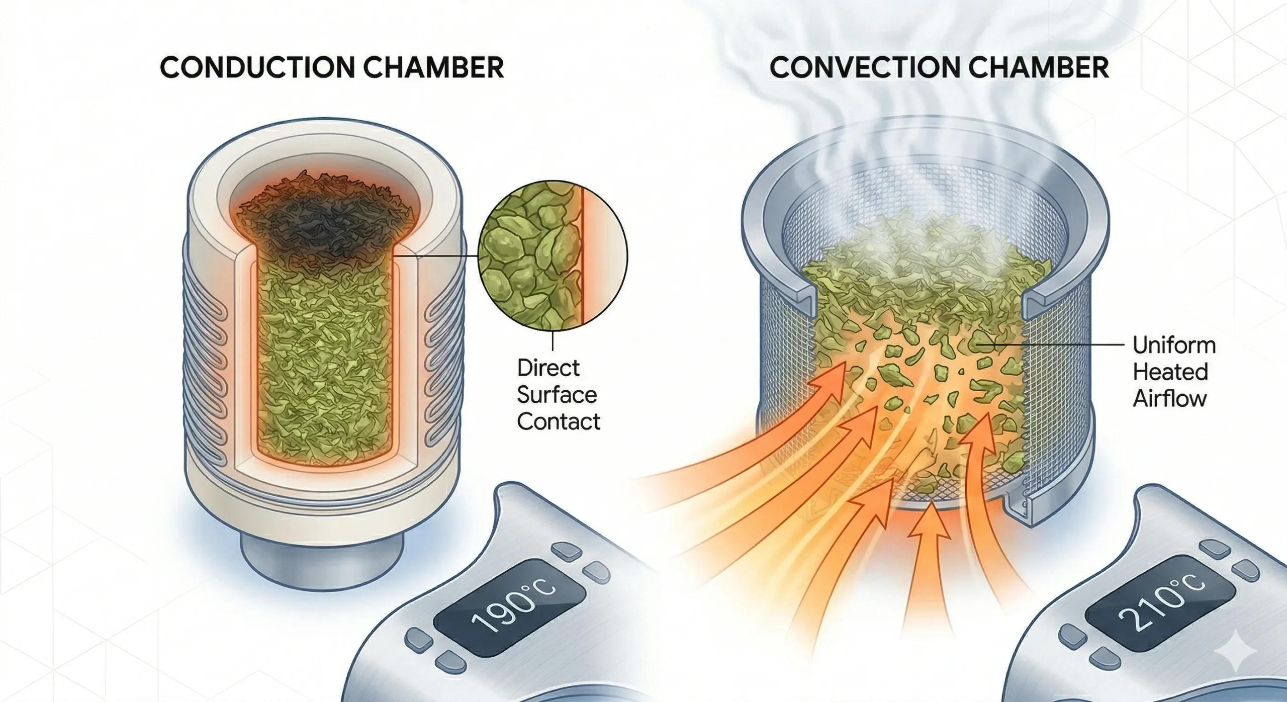 AOVAPE-dry-flower-vaporizer-02