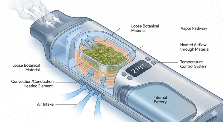 AOVAPE-flower-vaporizer-01