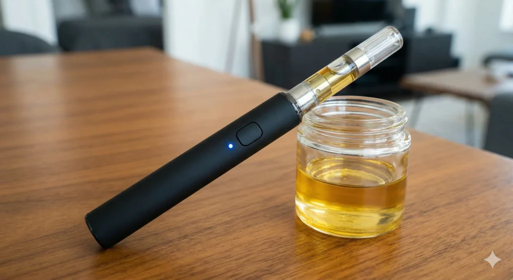 AOVAPE-pen-vape-for-weed-01