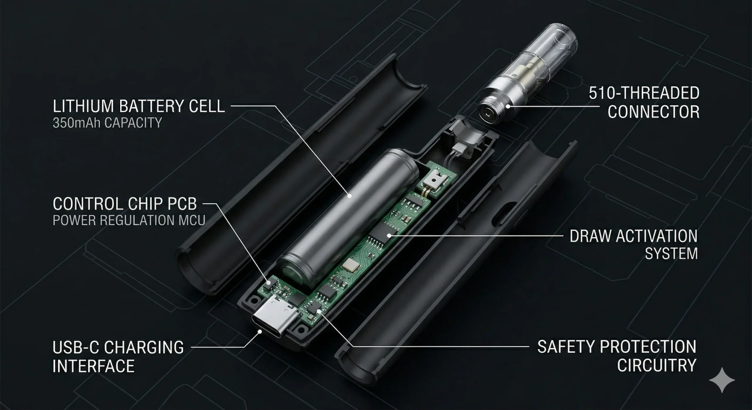 AOVAPE-rechargeable-vape-pen-for-weed-02