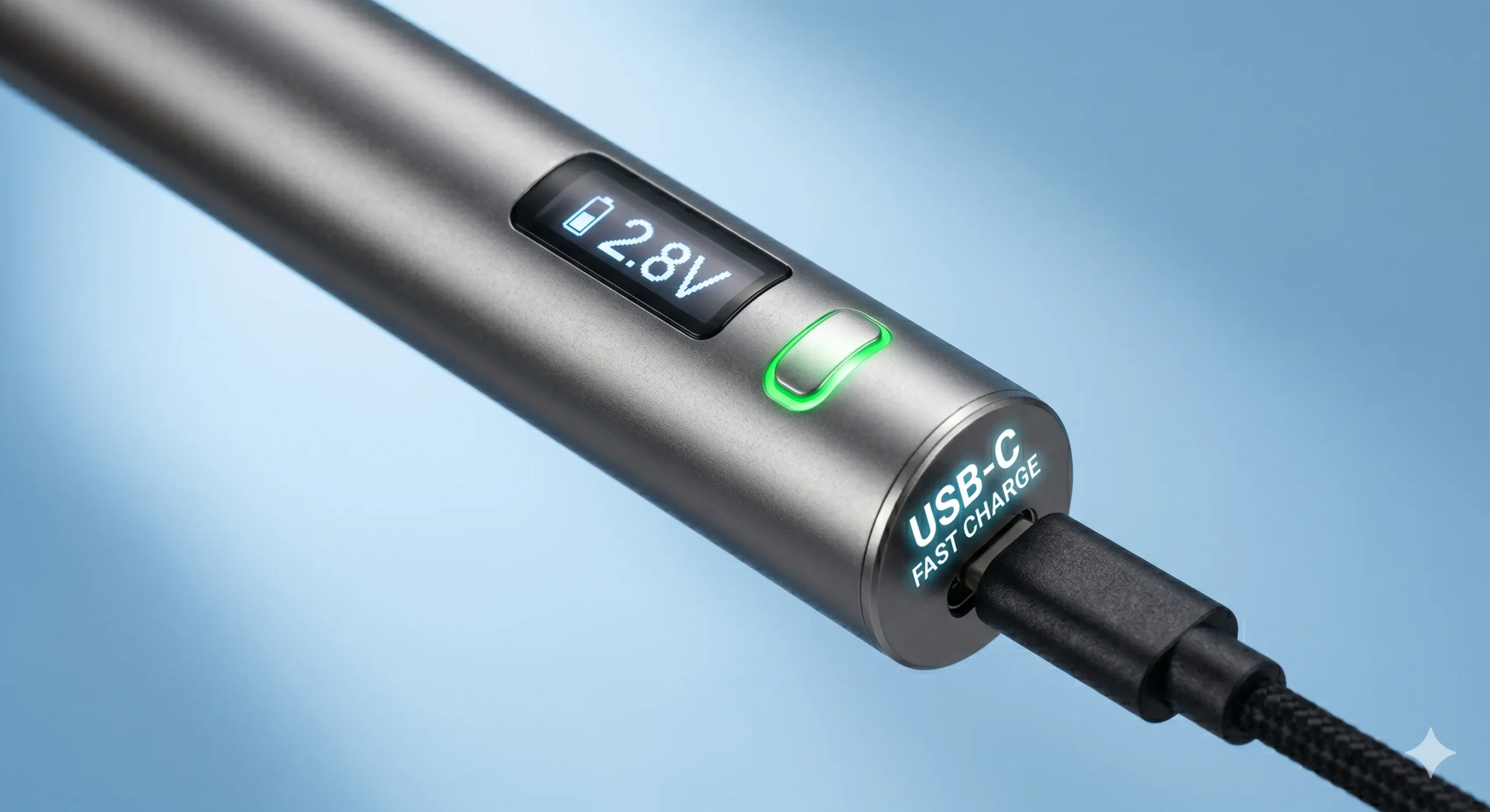 AOVAPE-vape-battery-510-canada-03