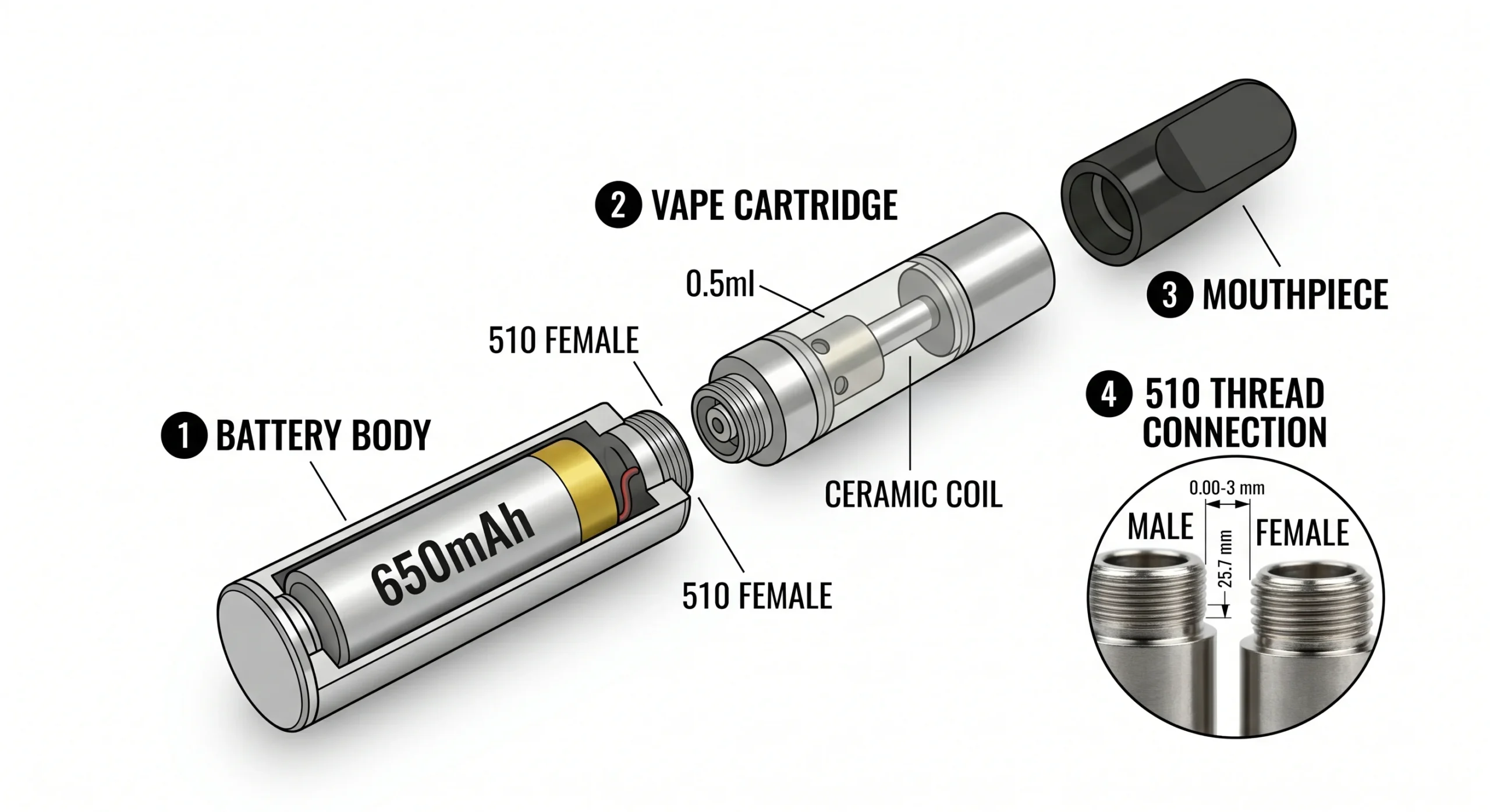 AOVAPE-vape-pen-battery-510-03