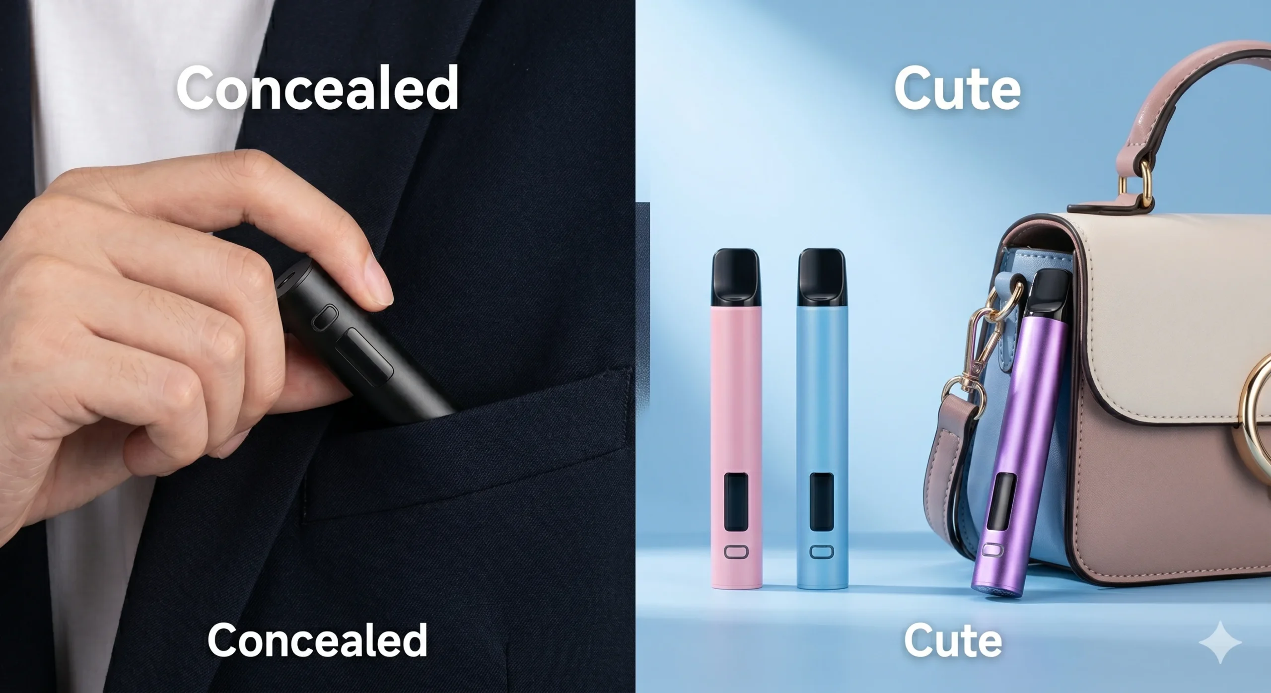 AOVAPE-vape-pen-battery-510-04