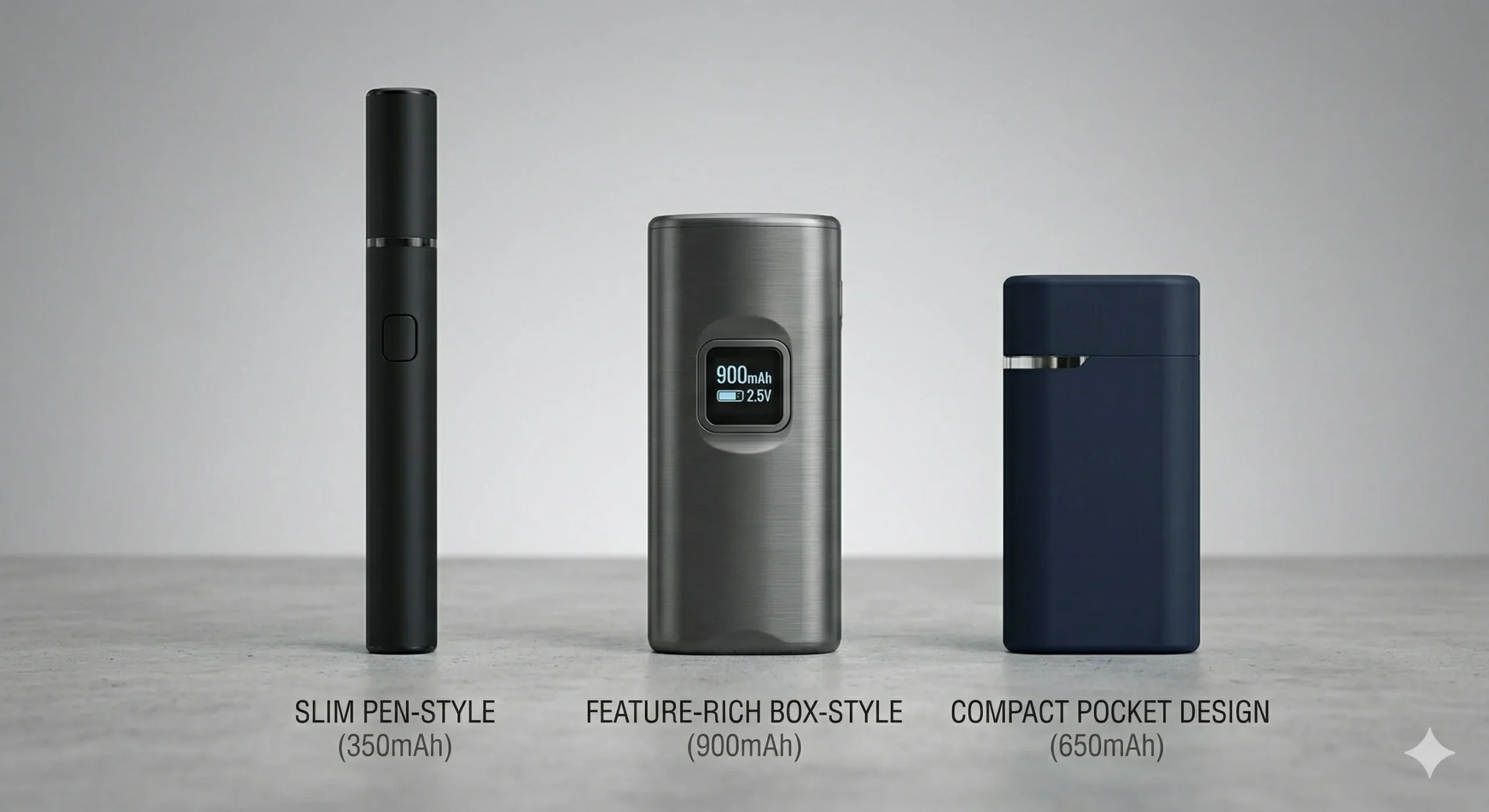 AOVAPE-vape-pens-for-weed-04