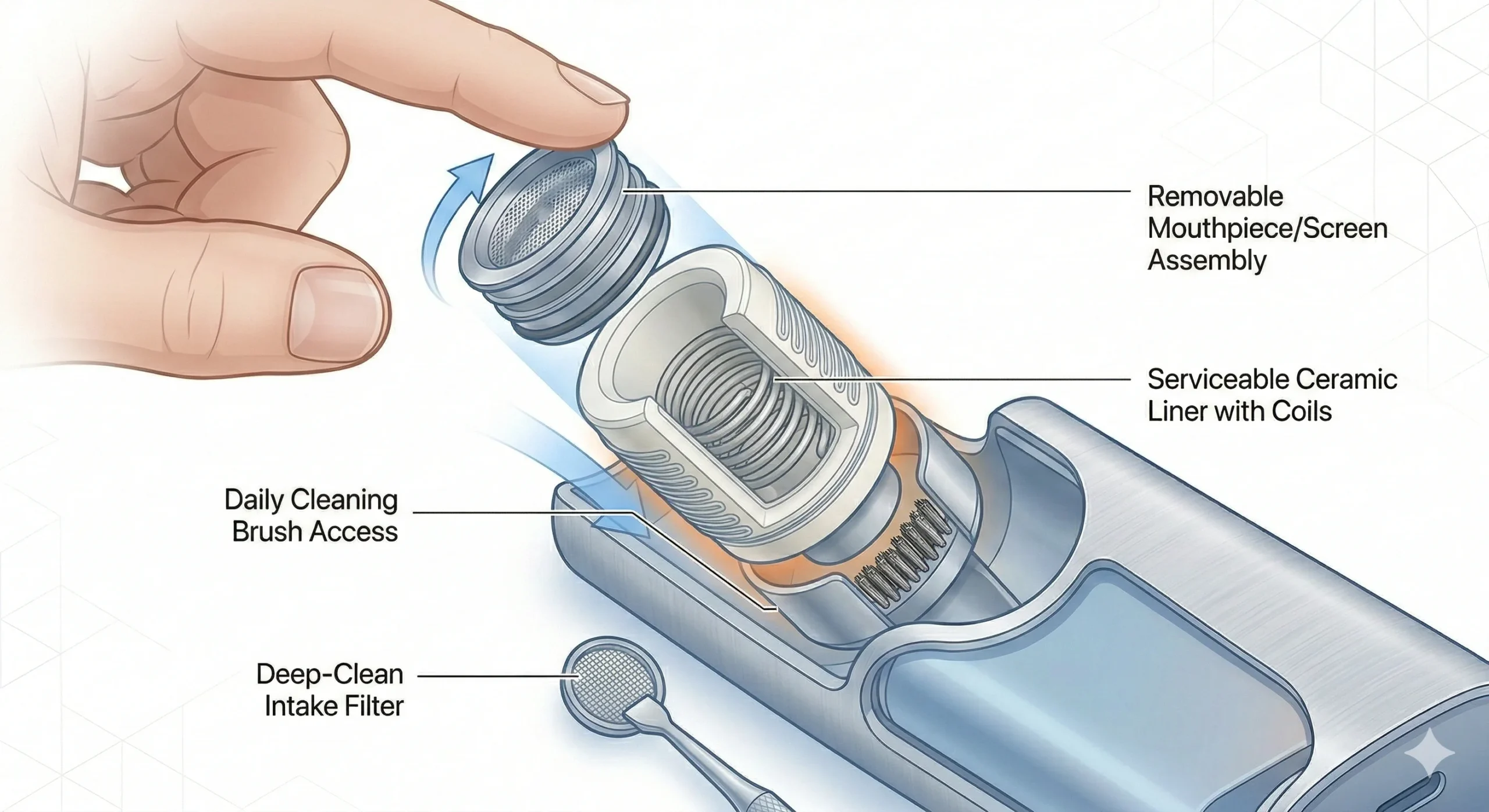 AOVAPE-vaporizer-for-flower-03