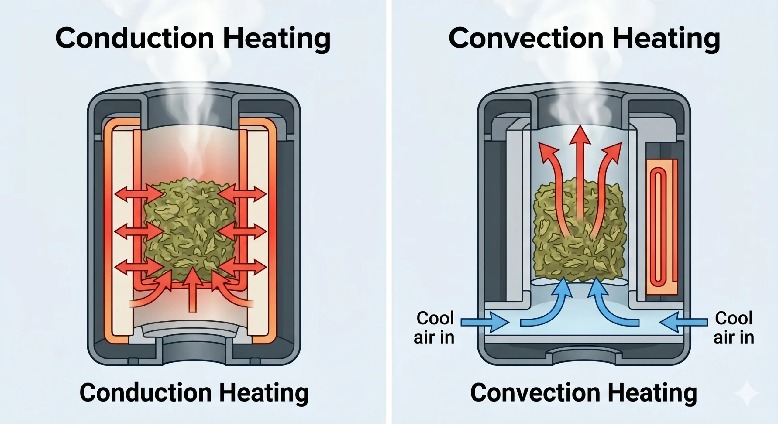 AOVAPE_Convection_Heating_Technology_002