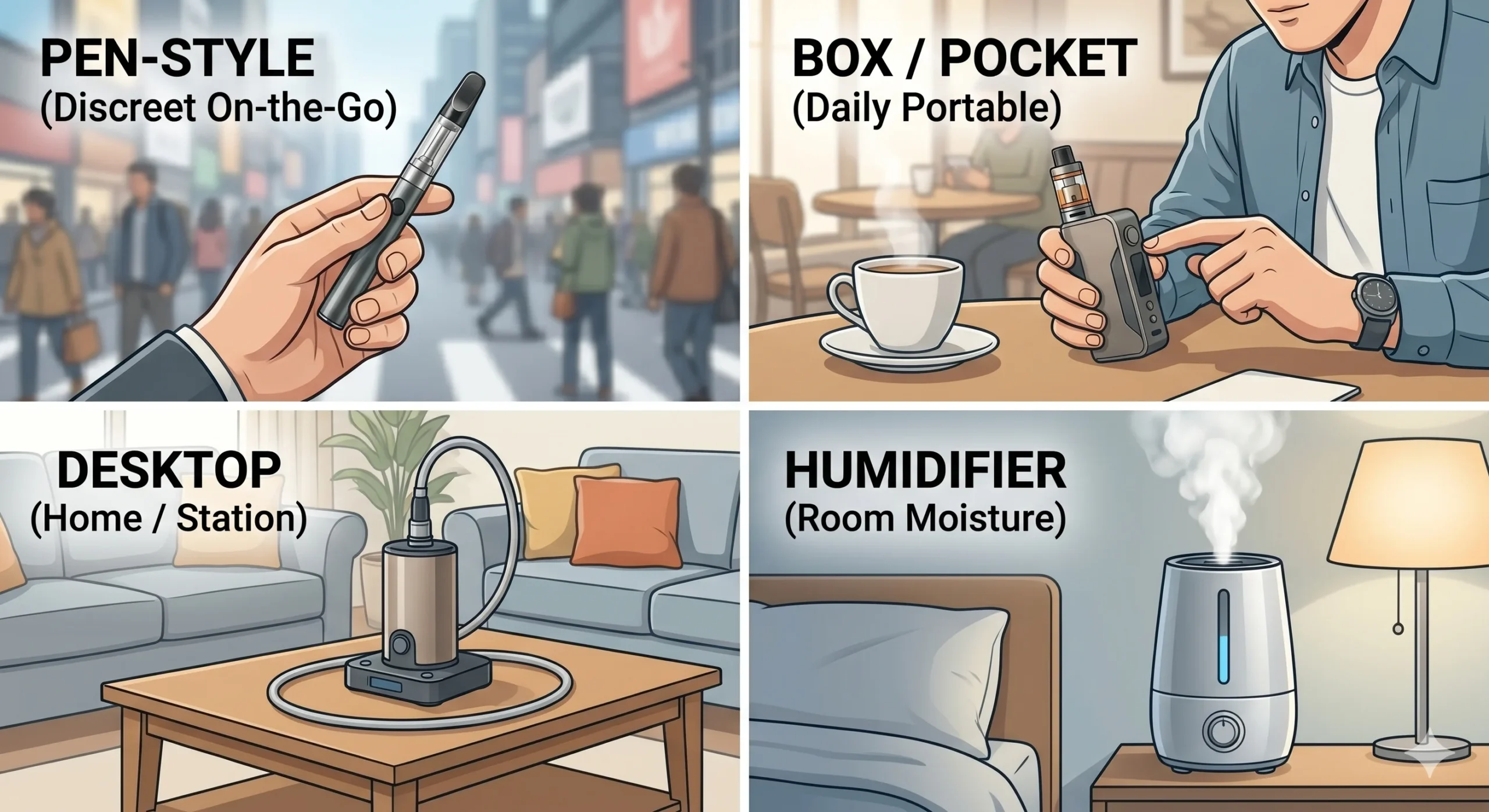 AOVAPE_Device_Shapes_Use_Cases_Comparison_004